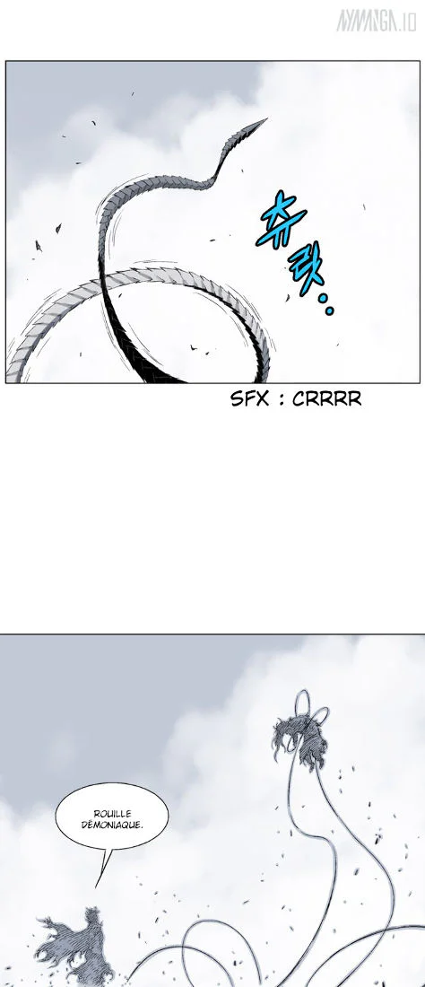 Chapter Image 260