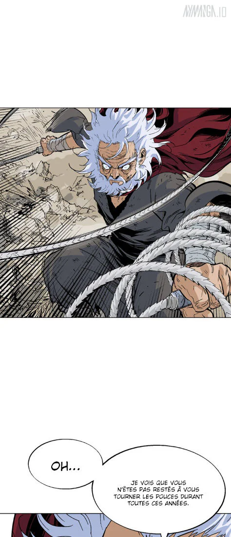 Chapter Image 260