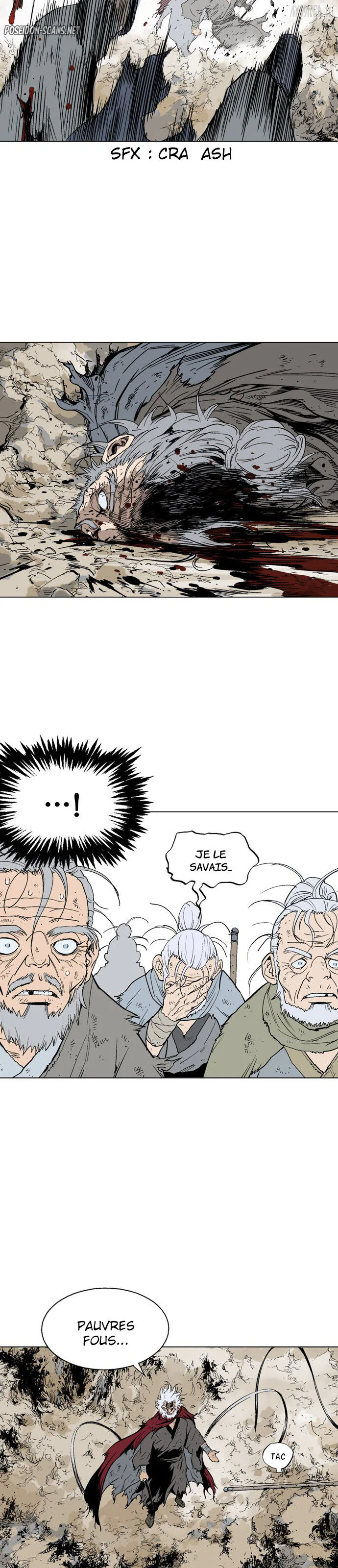 Chapter Image 667