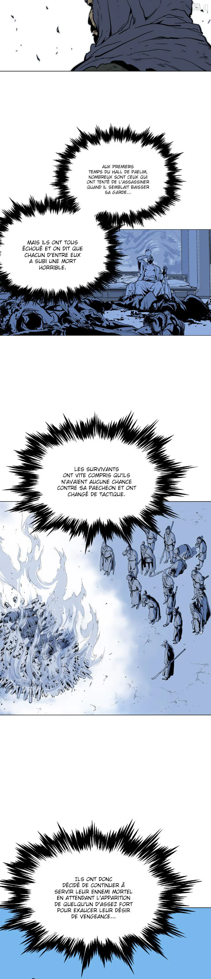 Chapter Image 519