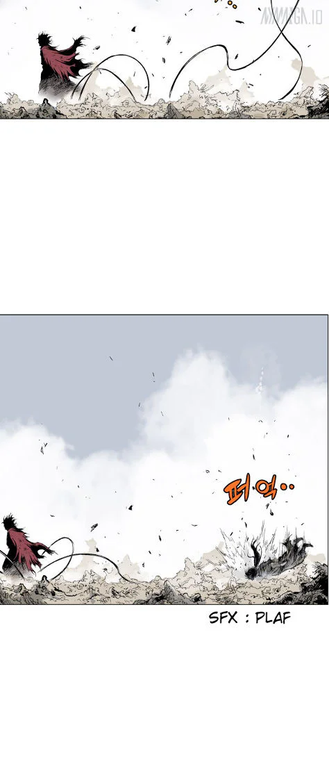 Chapter Image 38