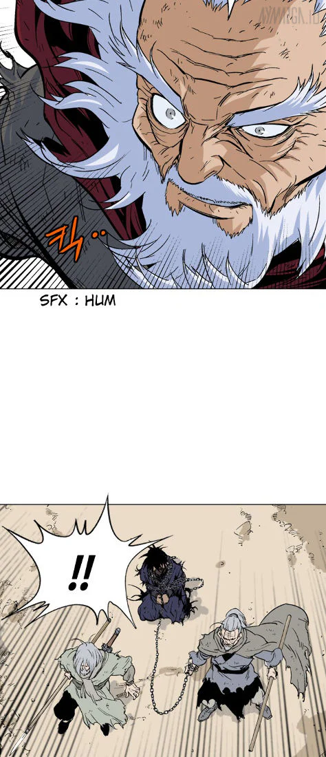 Chapter Image 297