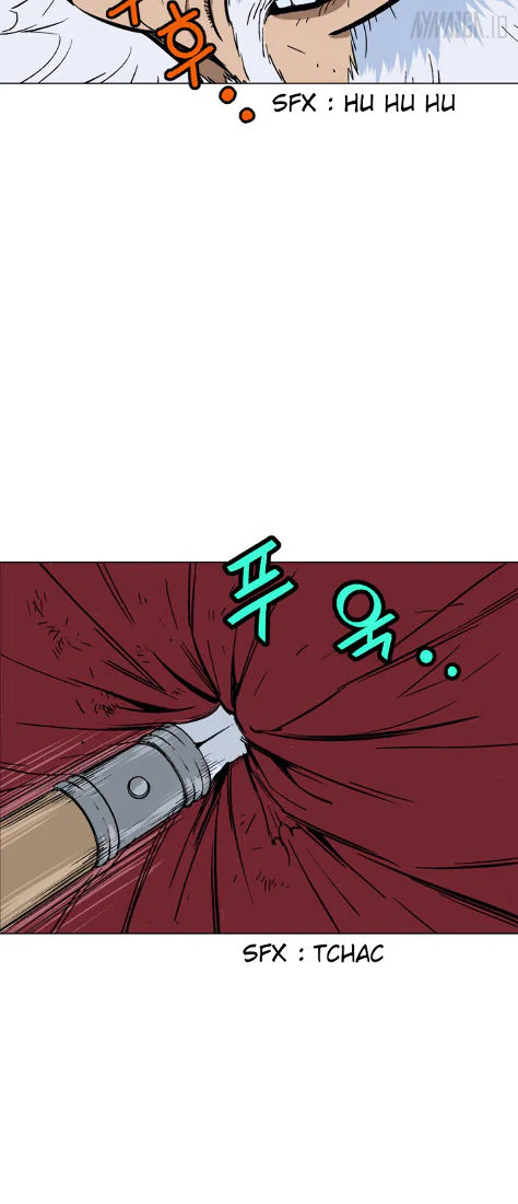 Chapter Image 371