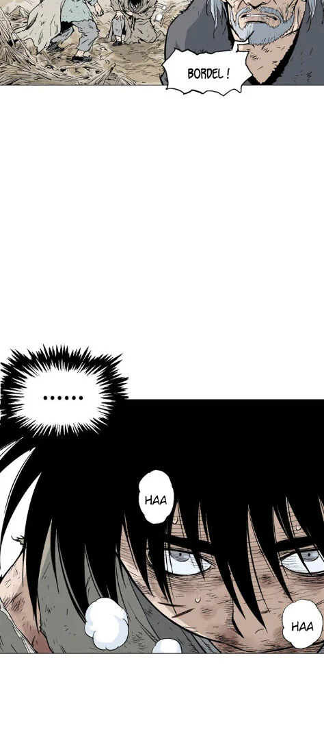Chapter Image 963