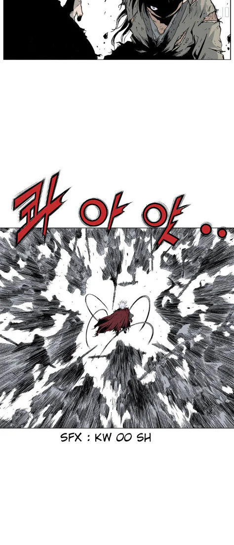 Chapter Image 815