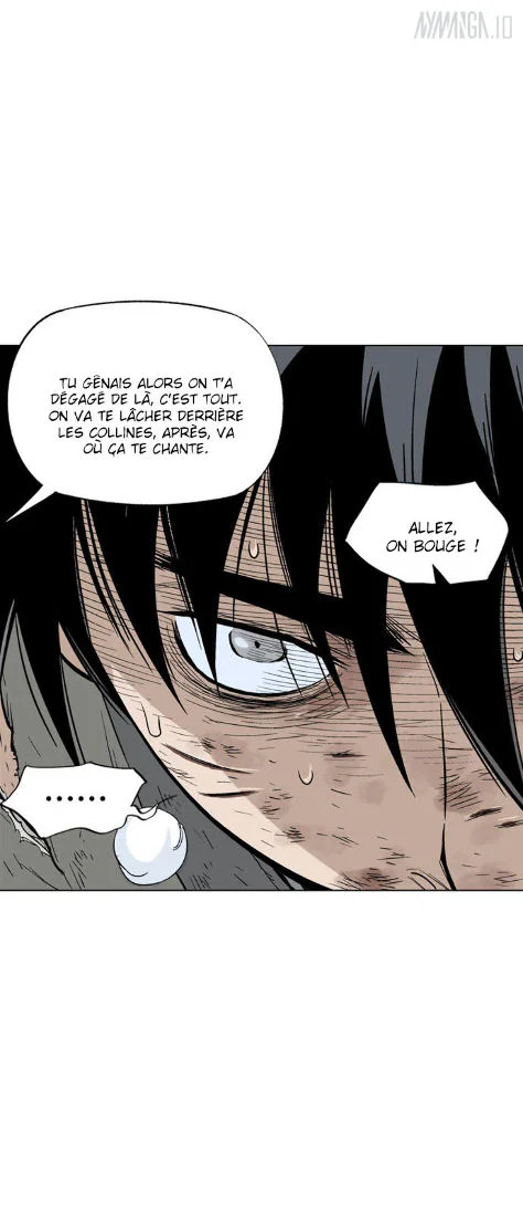 Chapter Image 75