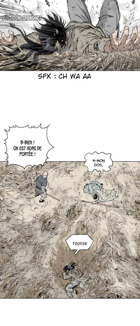 Chapter Image 667