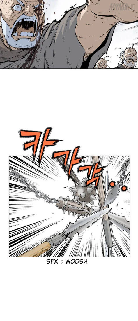 Chapter Image 482