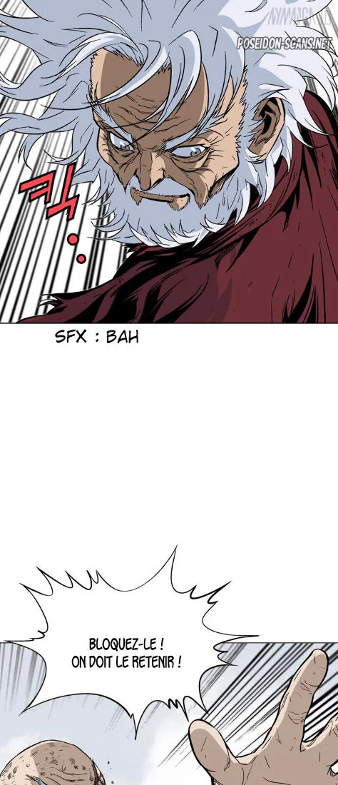 Chapter Image 445