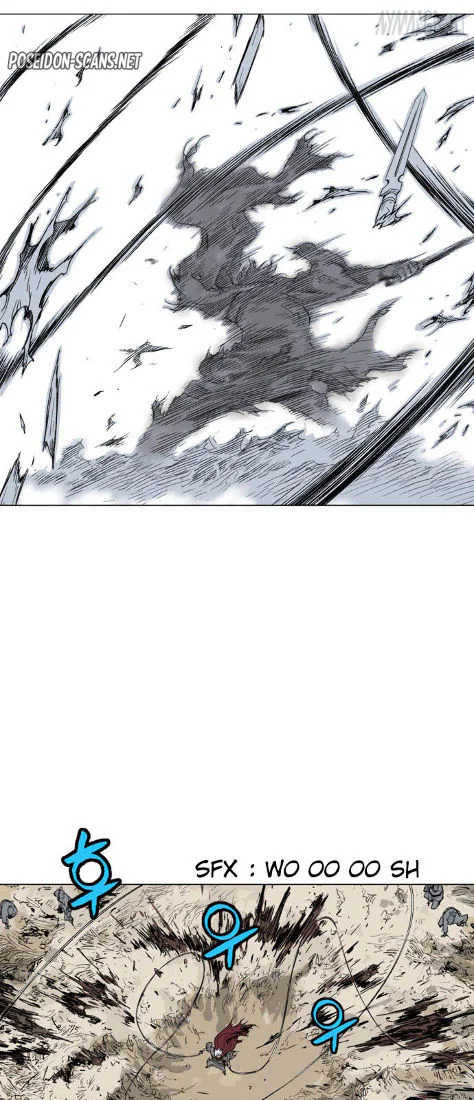 Chapter Image 112