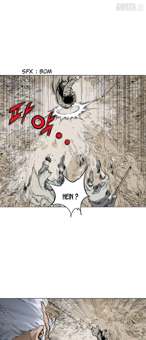 Chapter Image 630