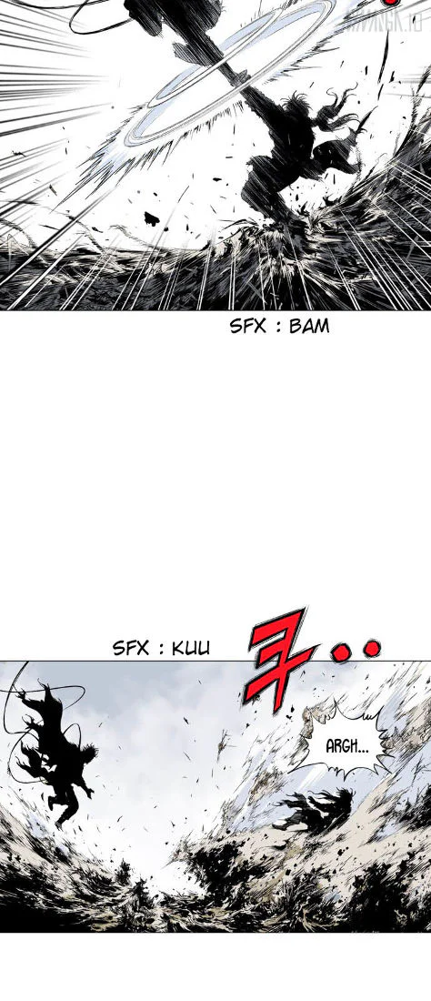 Chapter Image 741