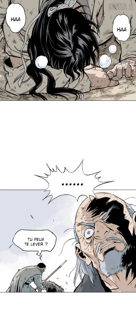Chapter Image 741