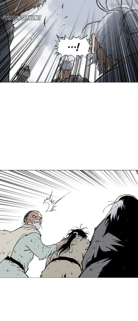 Chapter Image 556