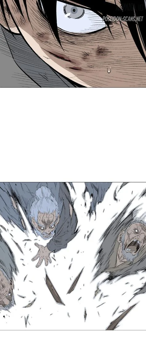Chapter Image 223