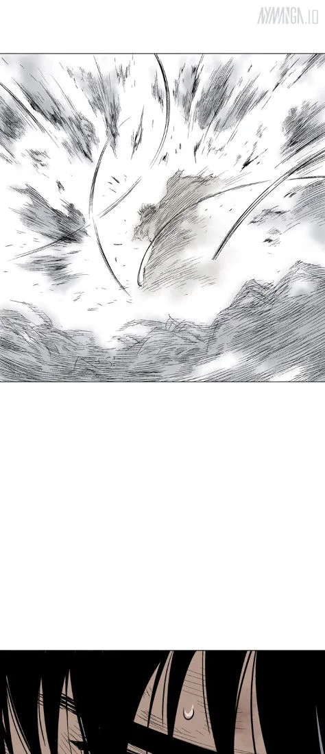Chapter Image 186