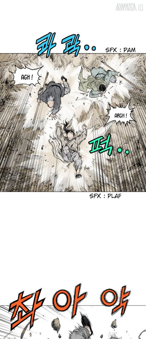 Chapter Image 630