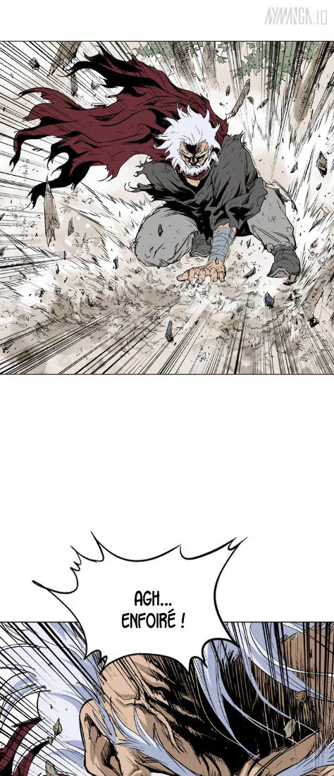 Chapter Image 260