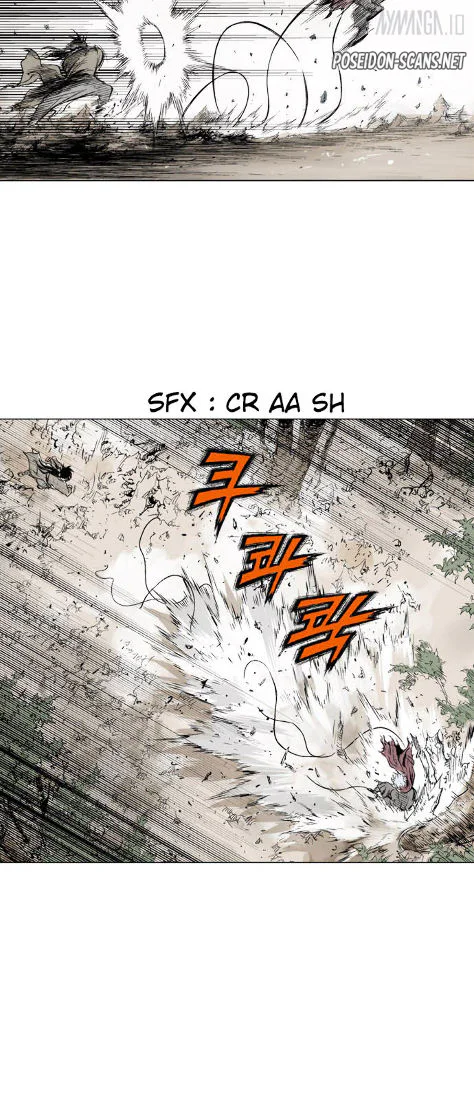 Chapter Image 223