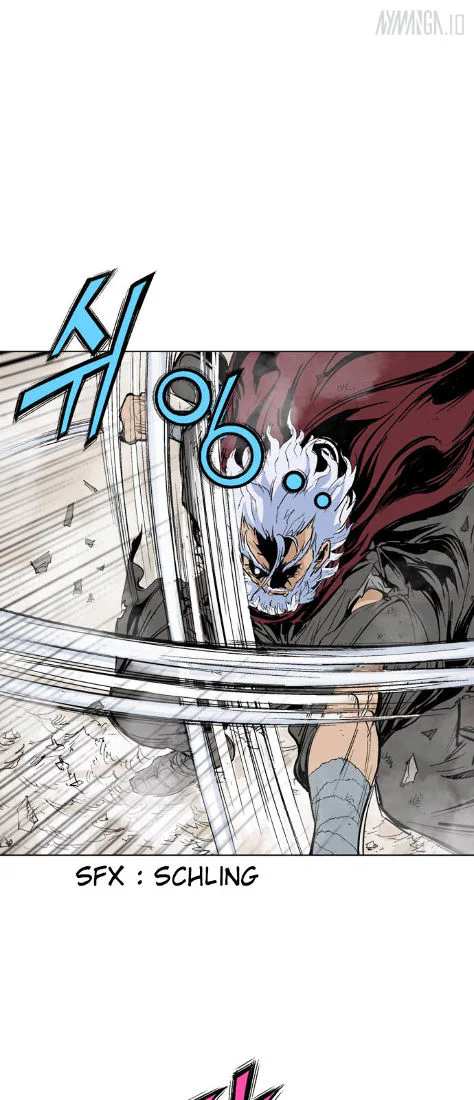Chapter Image 519