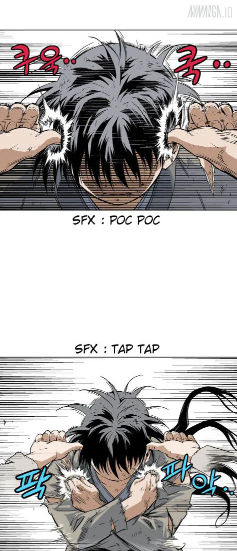 Chapter Image 482