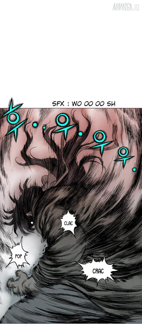Chapter Image 704