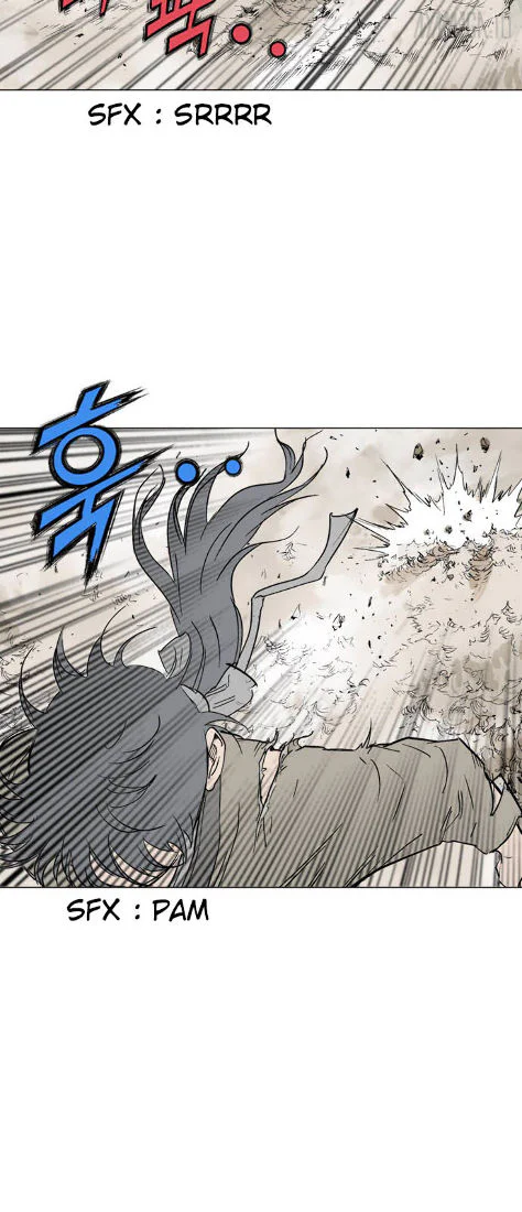 Chapter Image 741