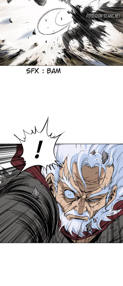 Chapter Image 667