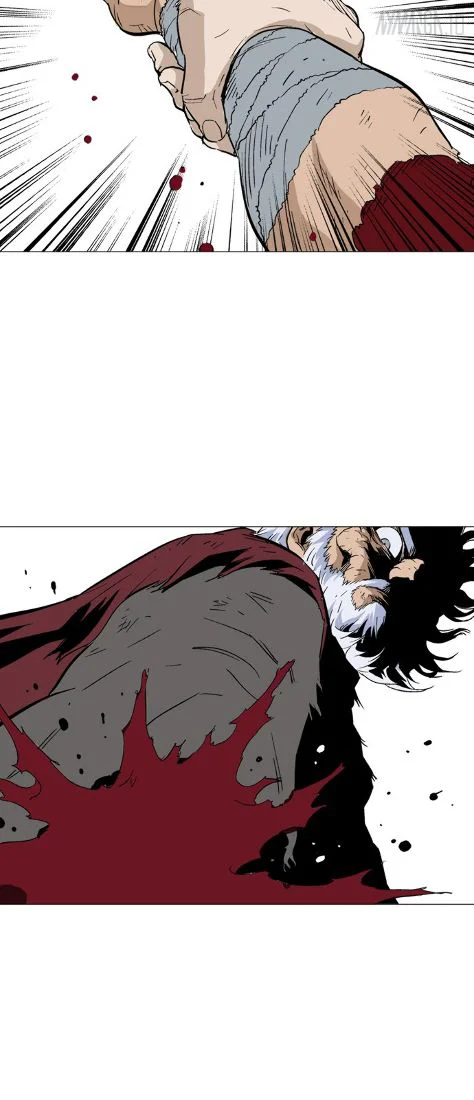 Chapter Image 371