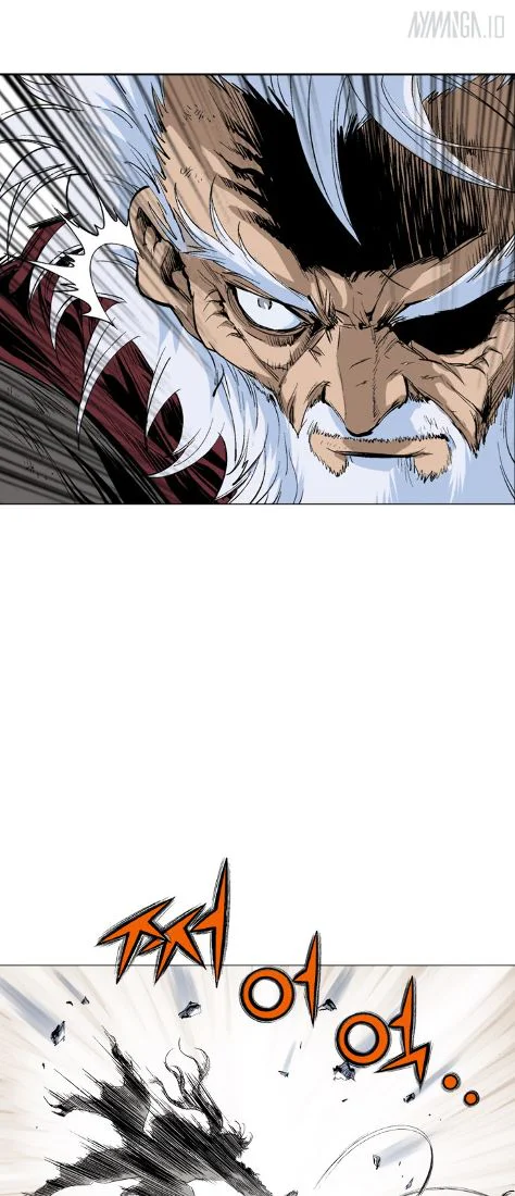 Chapter Image 630
