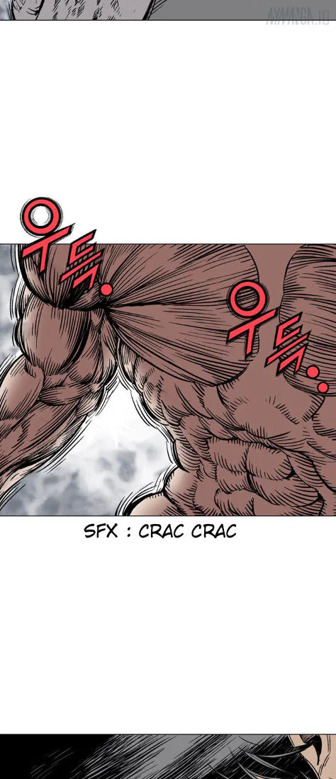 Chapter Image 630