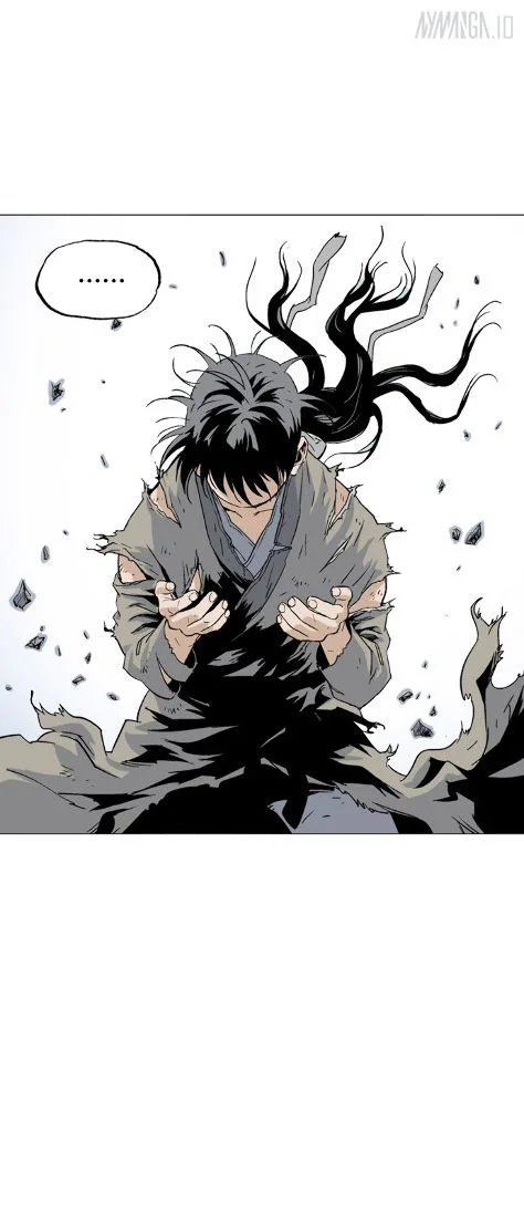 Chapter Image 38