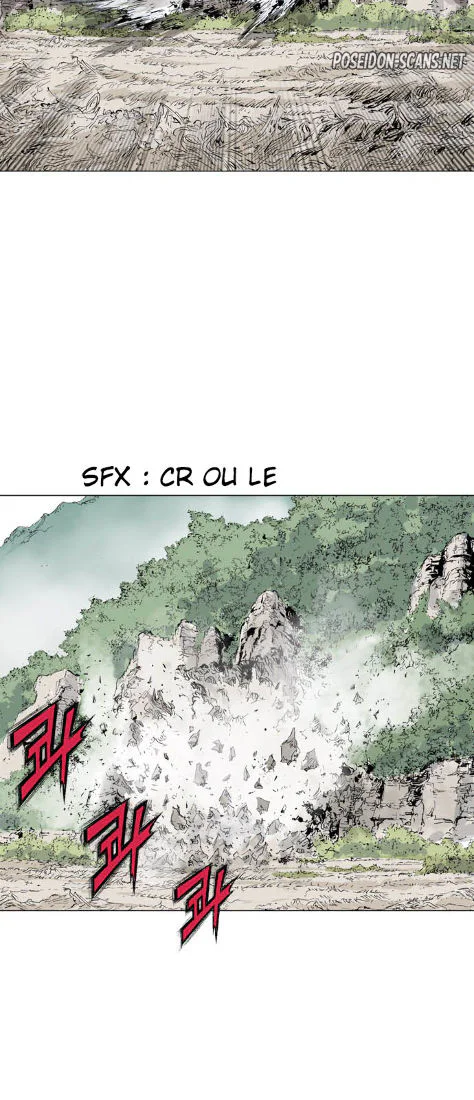 Chapter Image 334