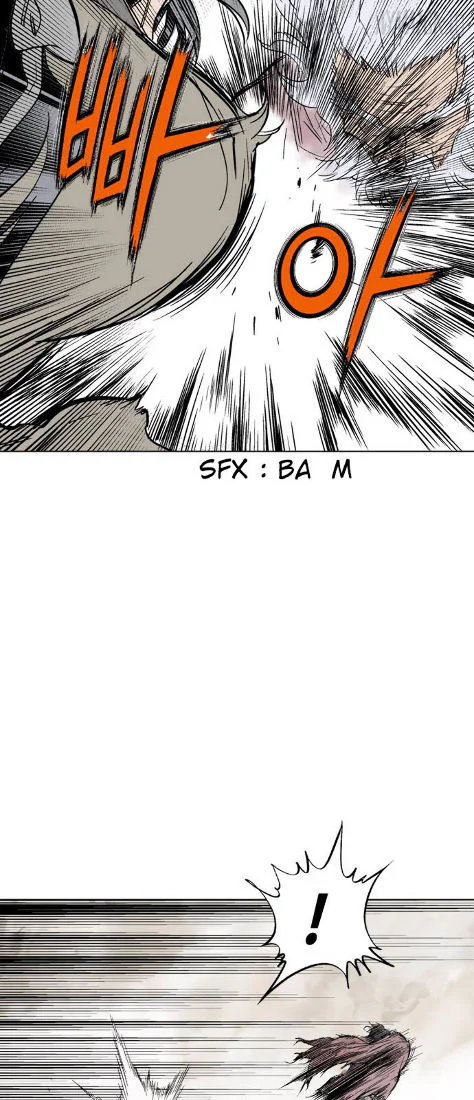 Chapter Image 186