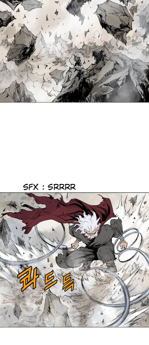 Chapter Image 408