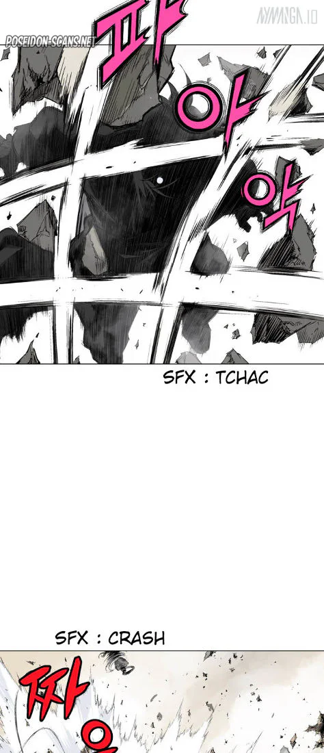 Chapter Image 556