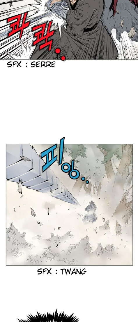 Chapter Image 630