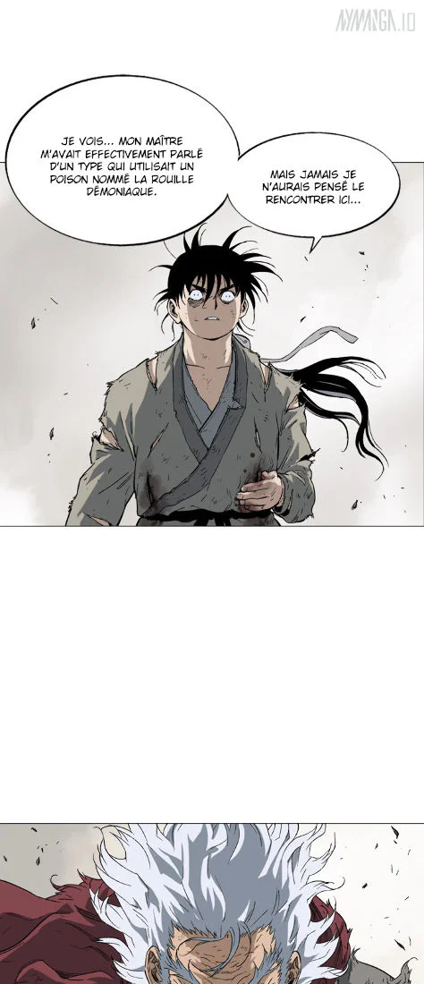 Chapter Image 630