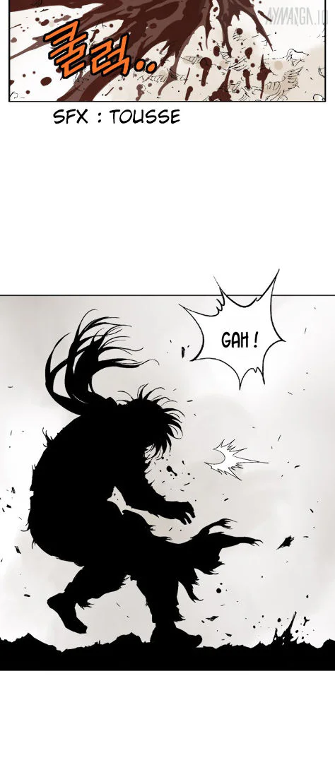 Chapter Image 186
