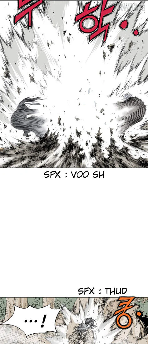 Chapter Image 75