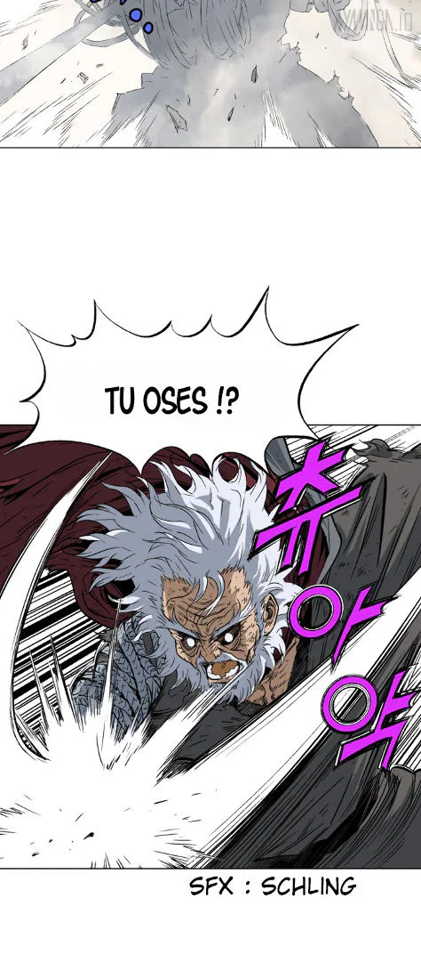 Chapter Image 704