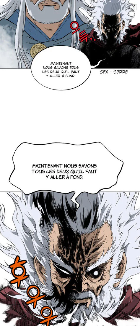 Chapter Image 963