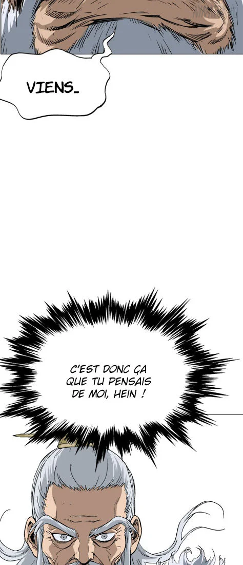 Chapter Image 926