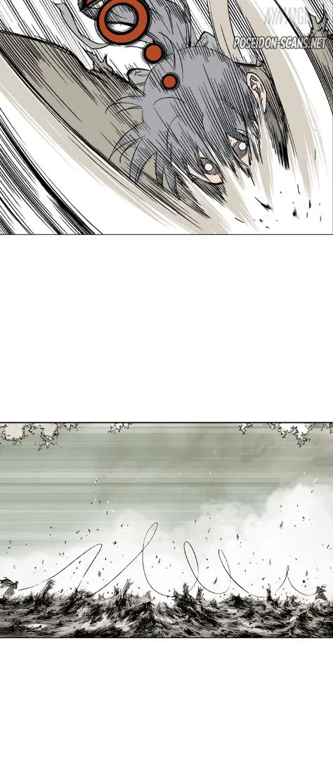 Chapter Image 778