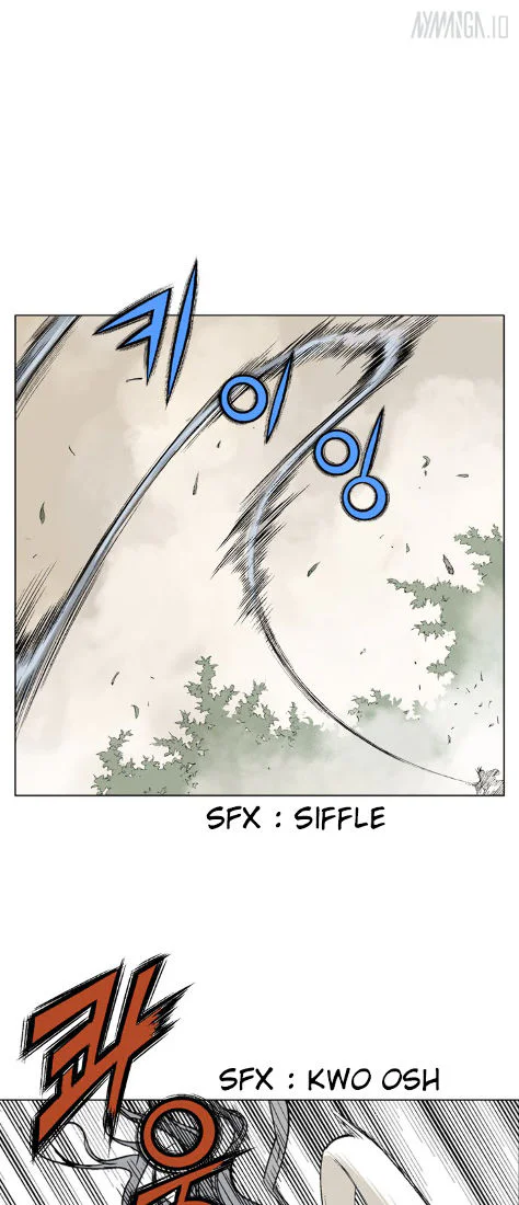 Chapter Image 741