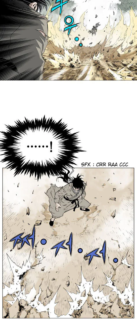 Chapter Image 38