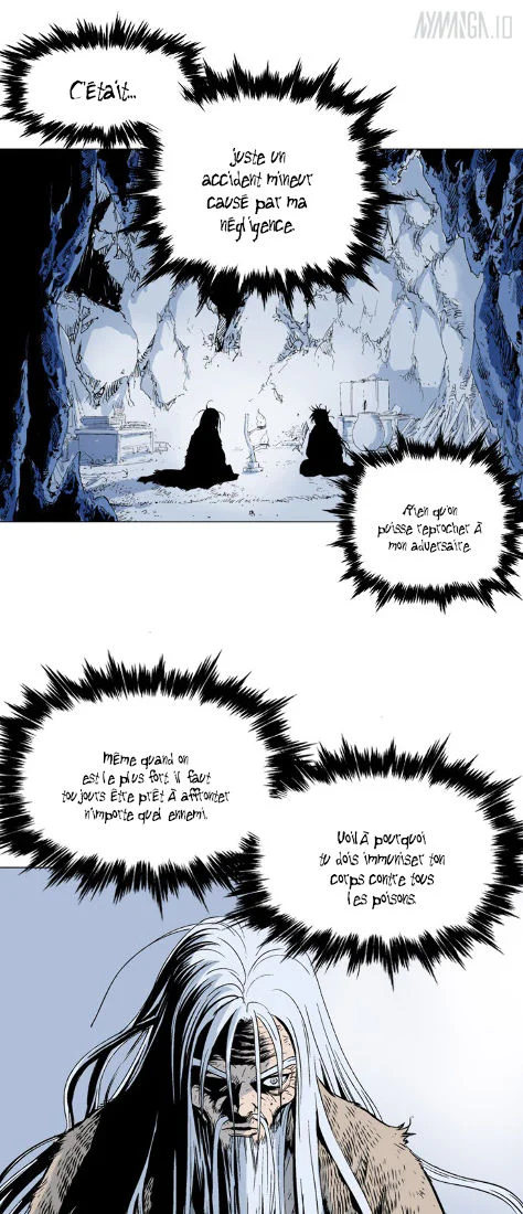 Chapter Image 704