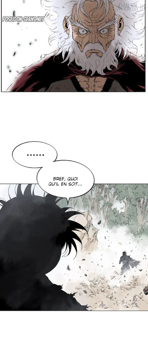 Chapter Image 778