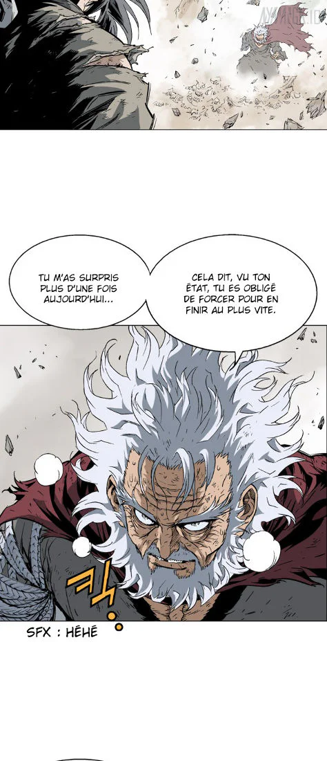 Chapter Image 297