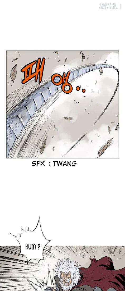 Chapter Image 593